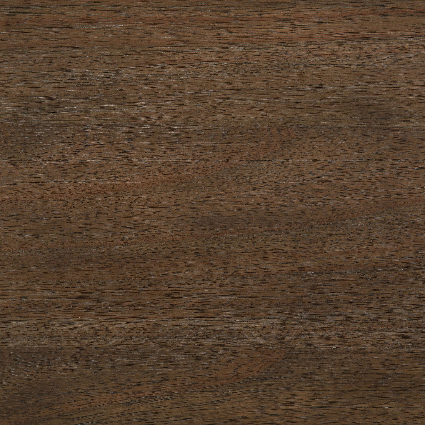 Windsor - Solid Wood Chest - Brown