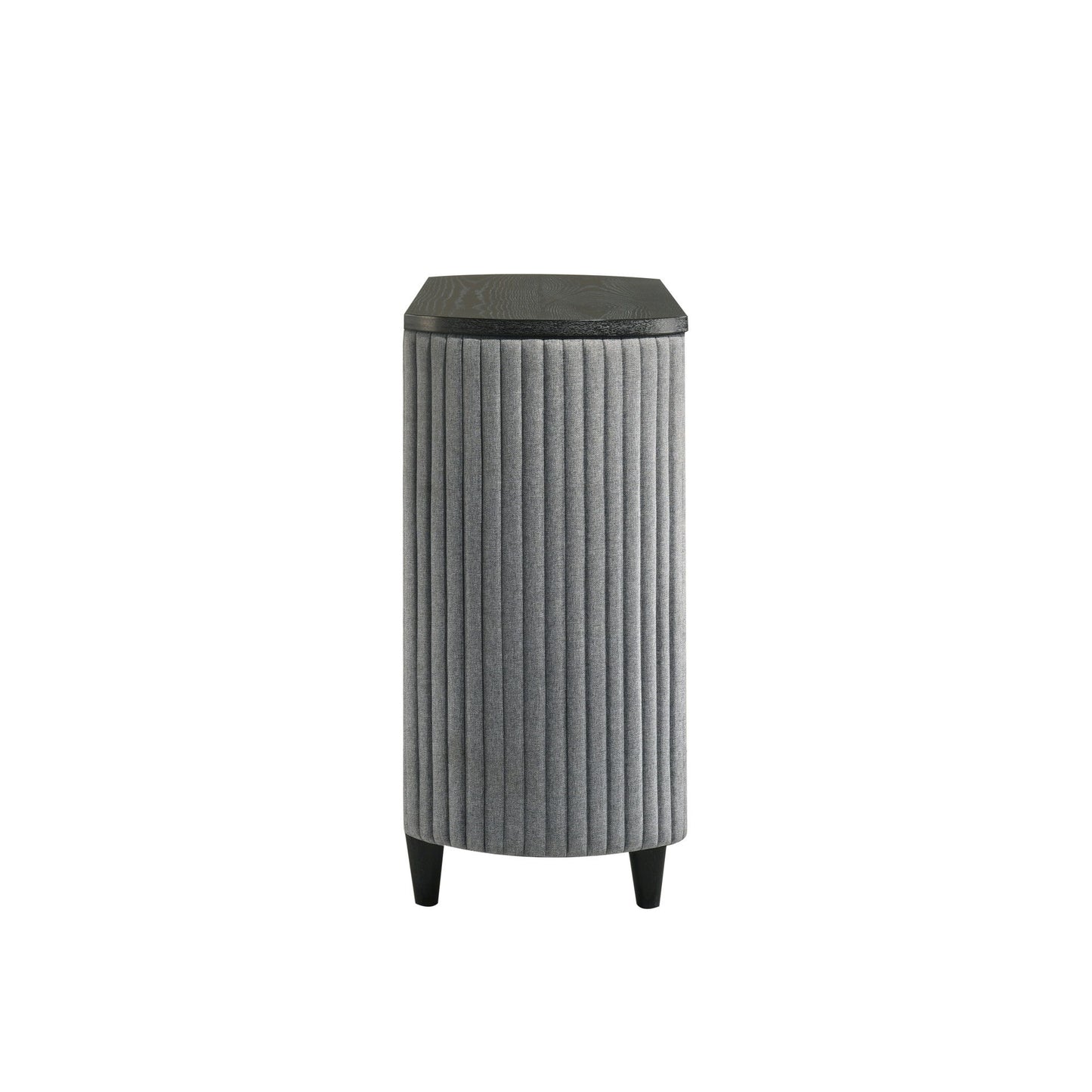 Skyline - Server - Onyx