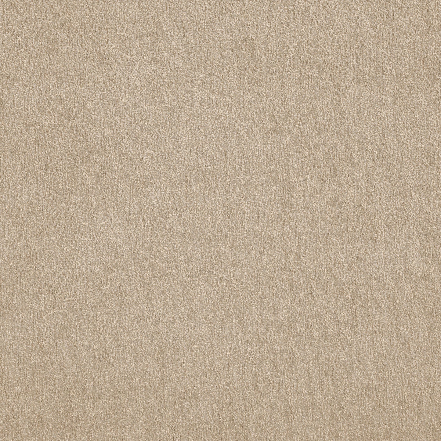 Stellar - Chenille Fabric Upholstered Modular Modular Ottoman