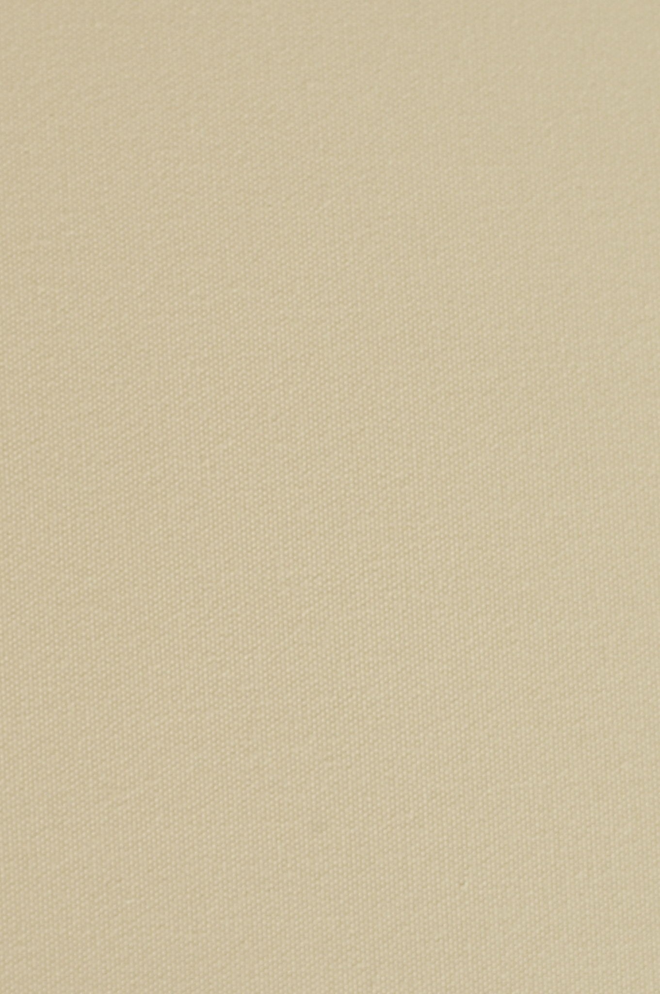 Mirella - 8 Piece Water Resistant Fabric Upholstered Outdoor Patio Modular Sectional