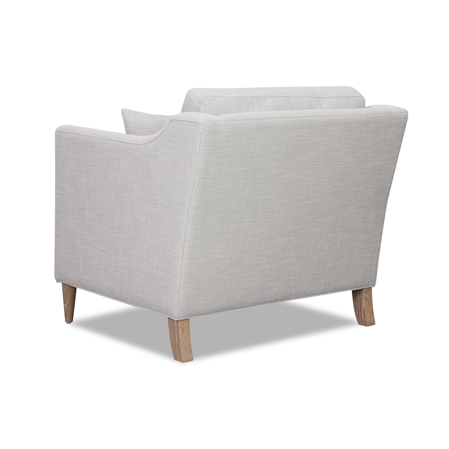 Gabriella - Chair - Beige
