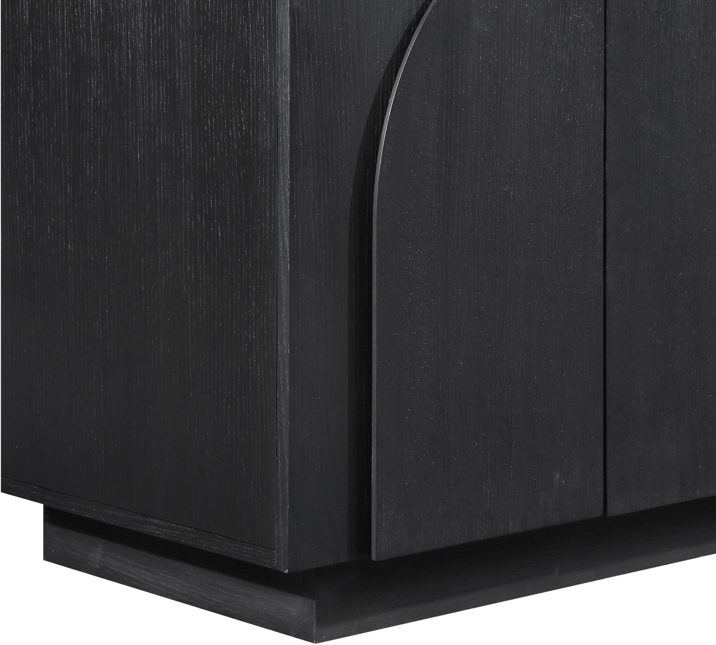 Navona - Sideboard / Buffet