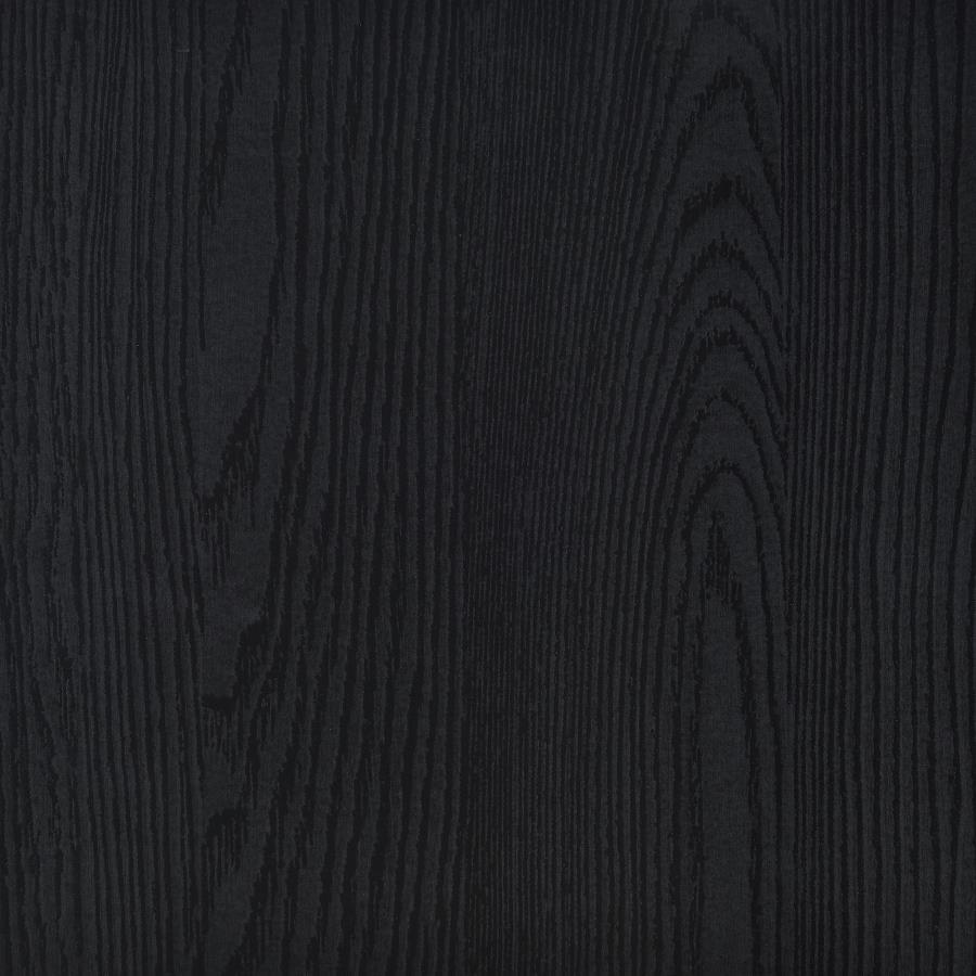 Arrington - Storage Bench