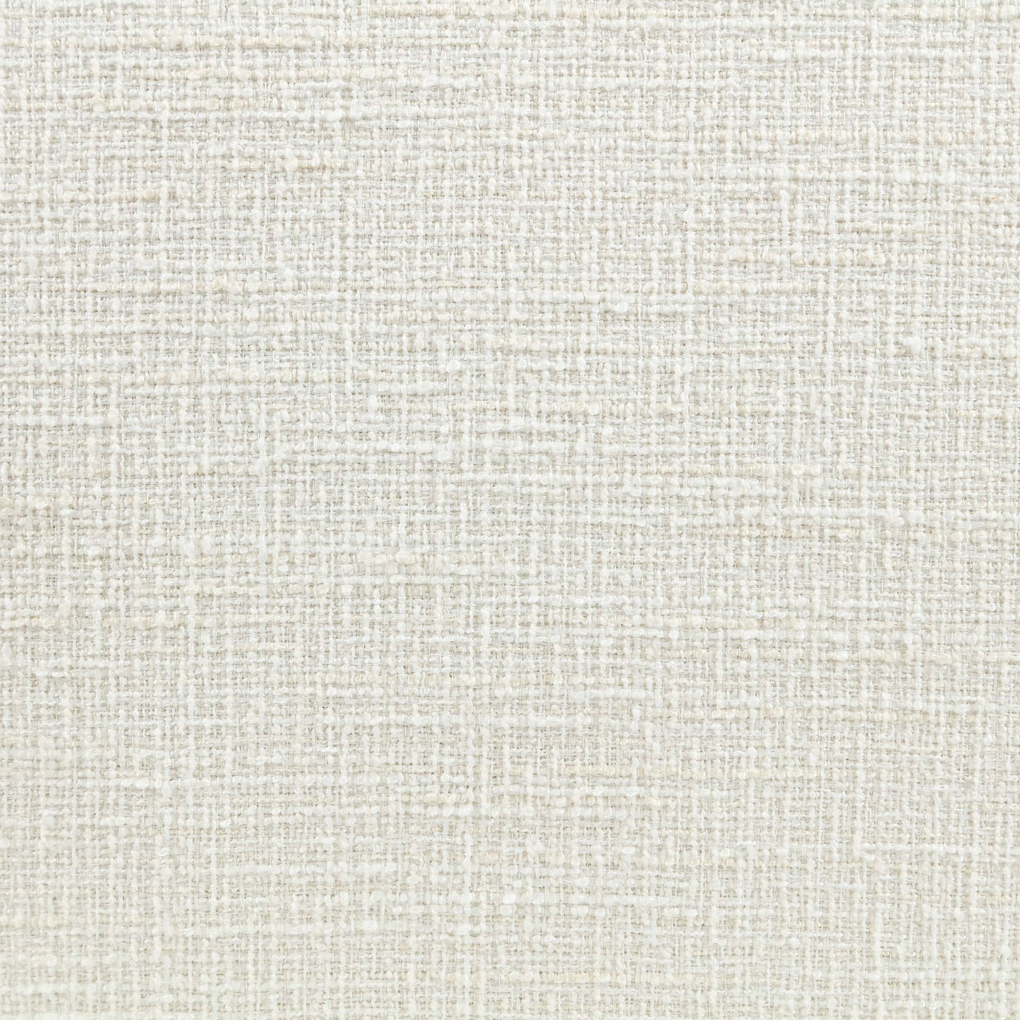 Torino - Backless Counter Stool With Brushed Brown Base (Set of 2)