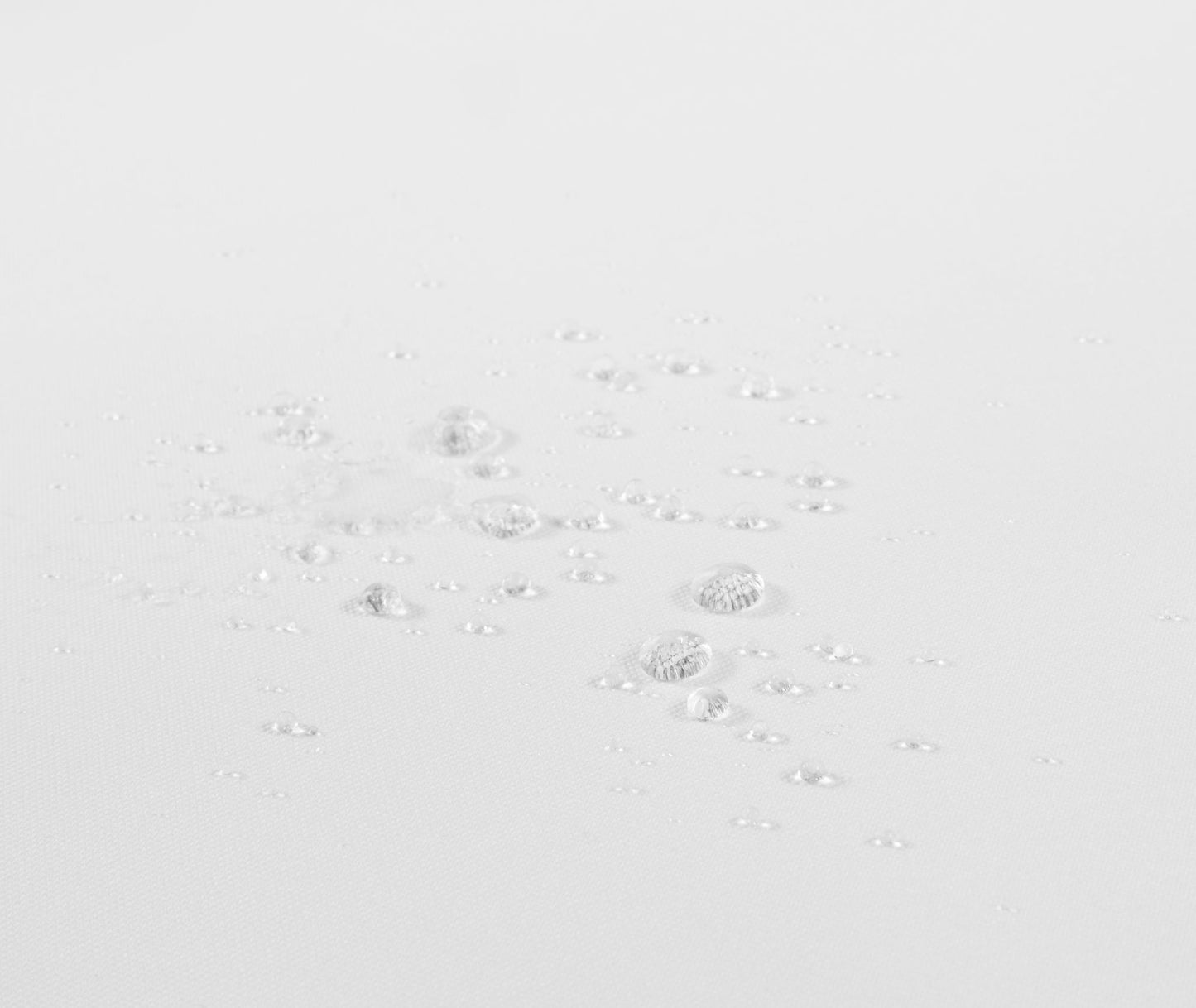 Nizuc - Outdoor Patio 5 Seat Modular Sofa With Gray Frame