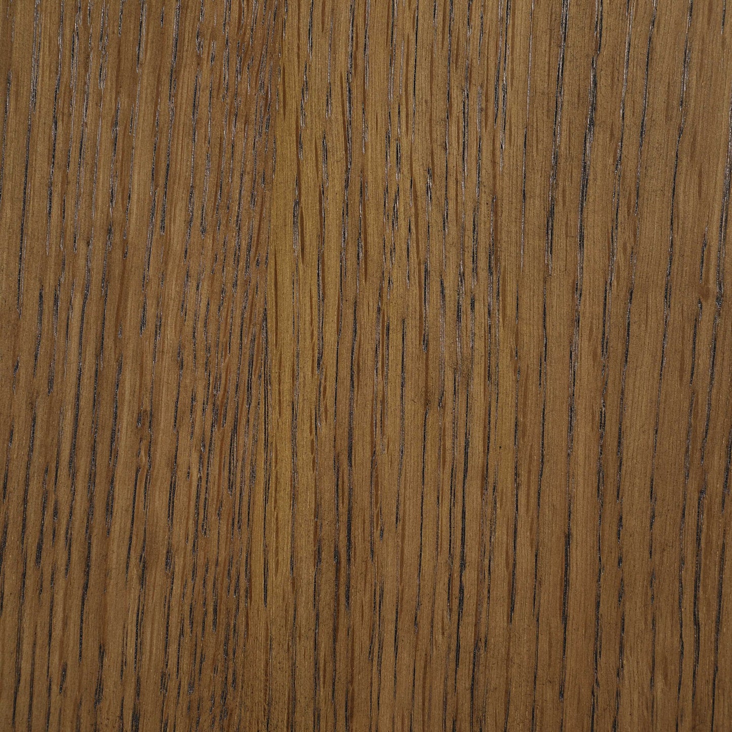 Atrium - Upholstered Seat Dining Chair With Brushed Brown Base (Set of 2)