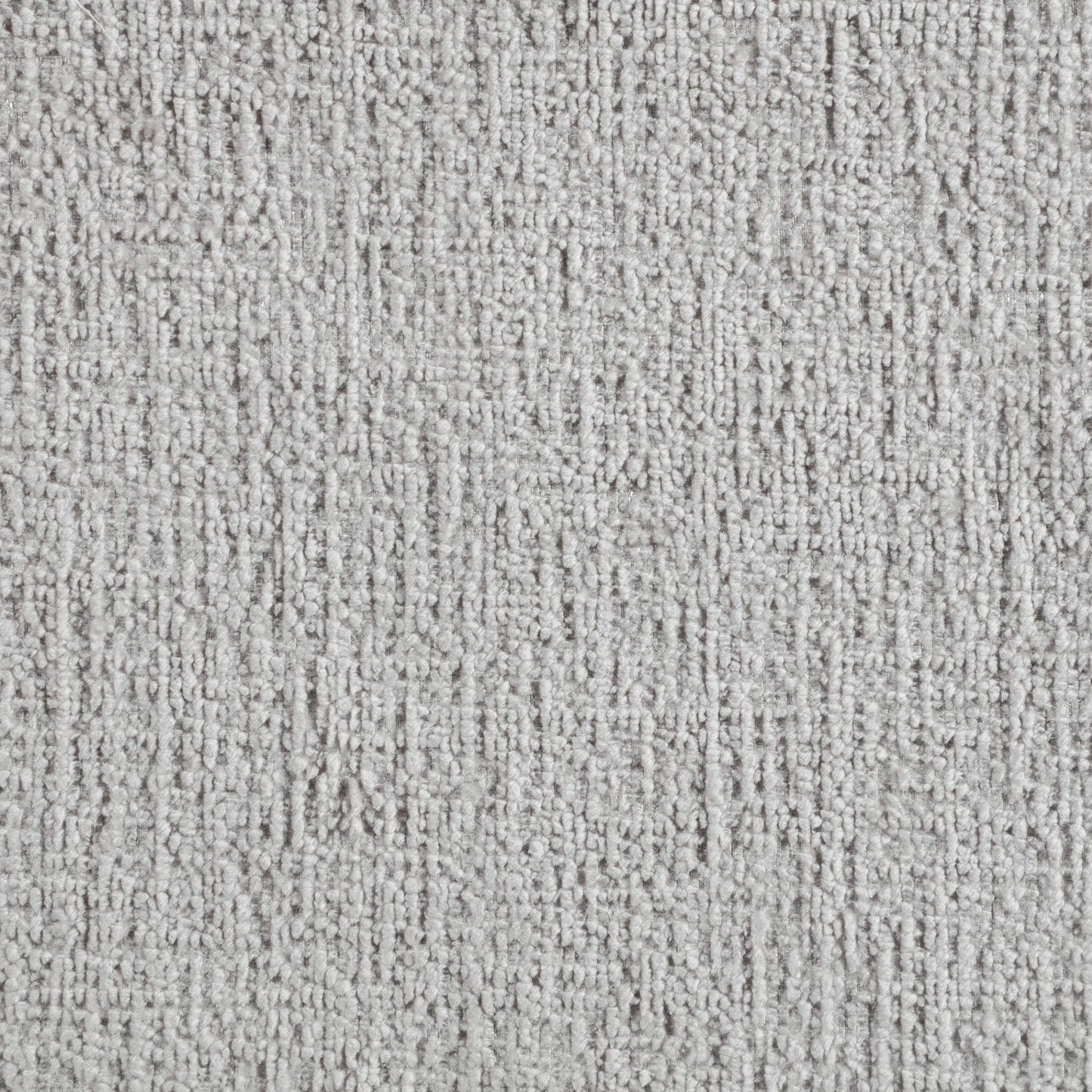 Marcella - Chaise Lounge - Black Base