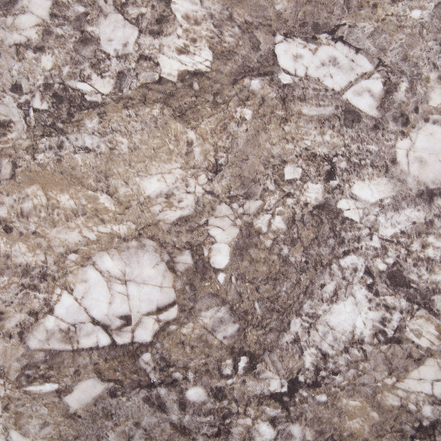 Cosenza - Concrete Indoor / Outdoor Table