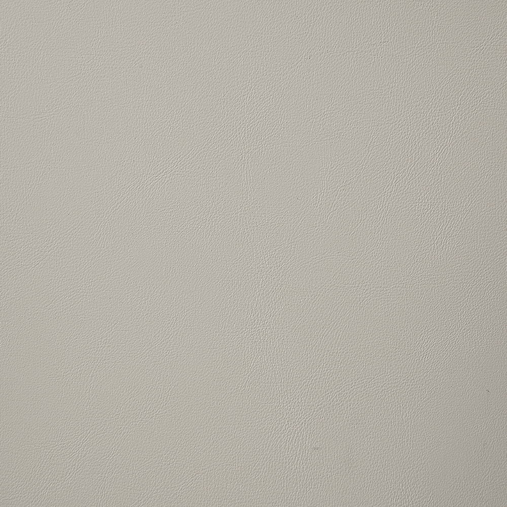 Harvey - Side Chair (Set of 2) - Synthetic Leather & Walnut