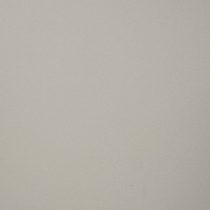 Harvey - Side Chair (Set of 2) - Synthetic Leather & Walnut