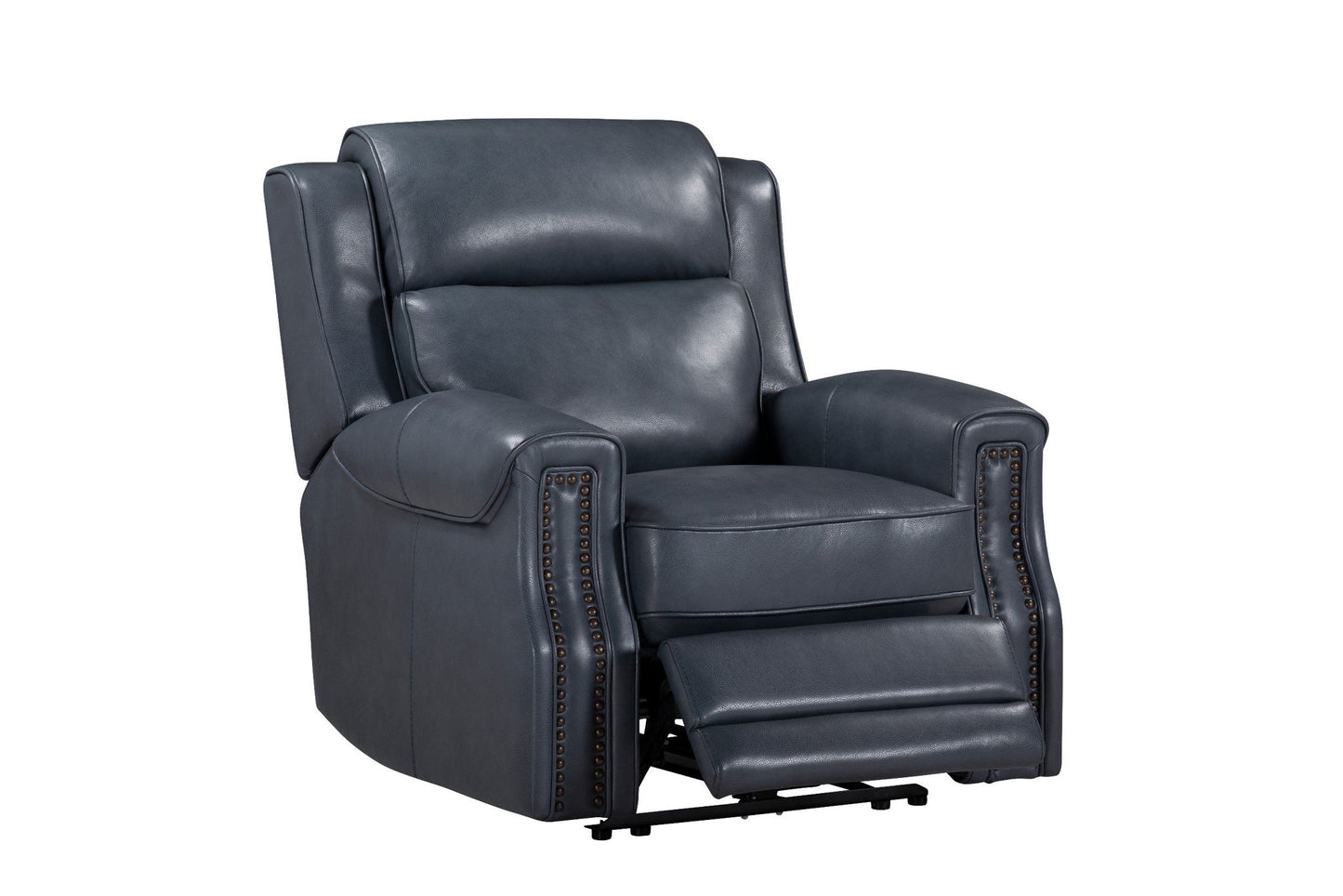Hensley - Power Reclining Sofa Set