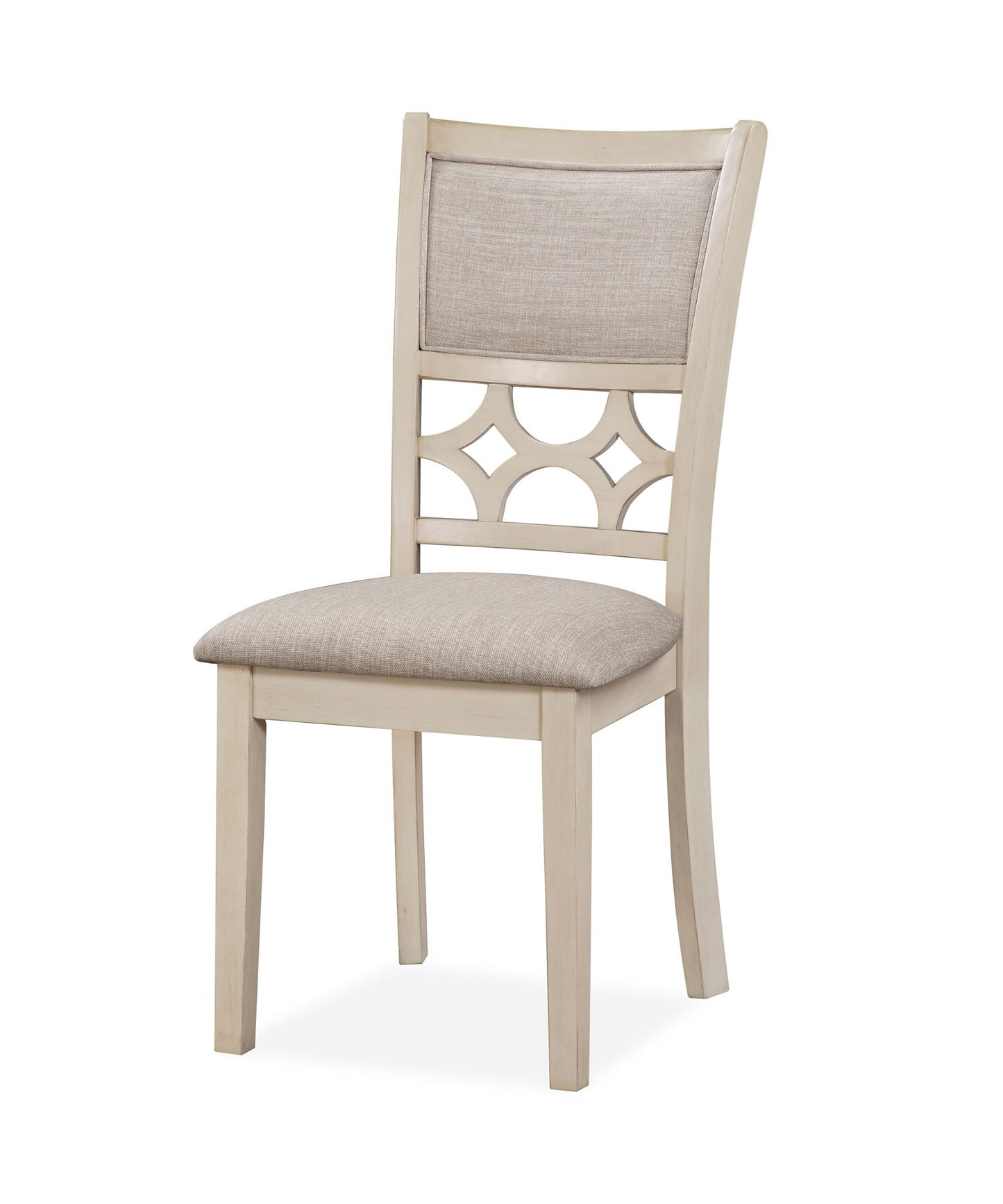 Mitchell - Dining Set