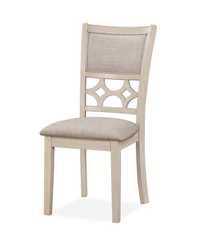 Mitchell - Dining Set