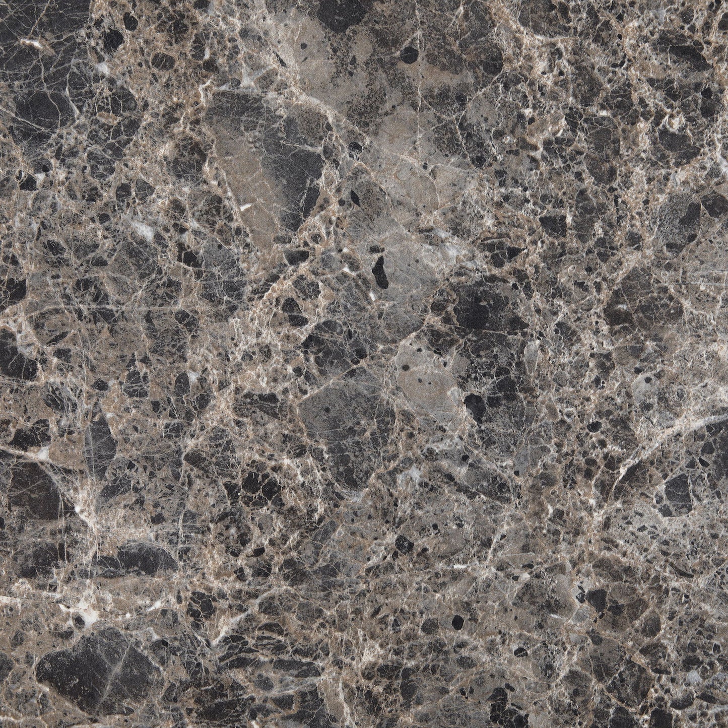 Teramo - Concrete Indoor / Outdoor Coffee Table