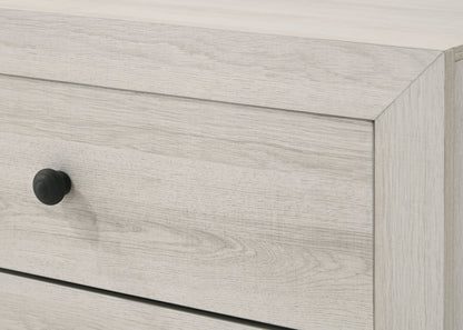 Atticus - Bedroom Set