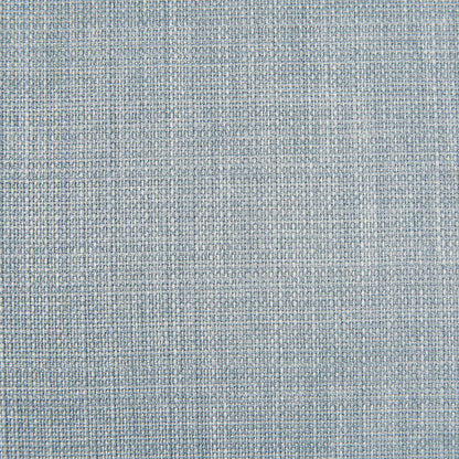 Manhattan - Accent Chair - Light Blue