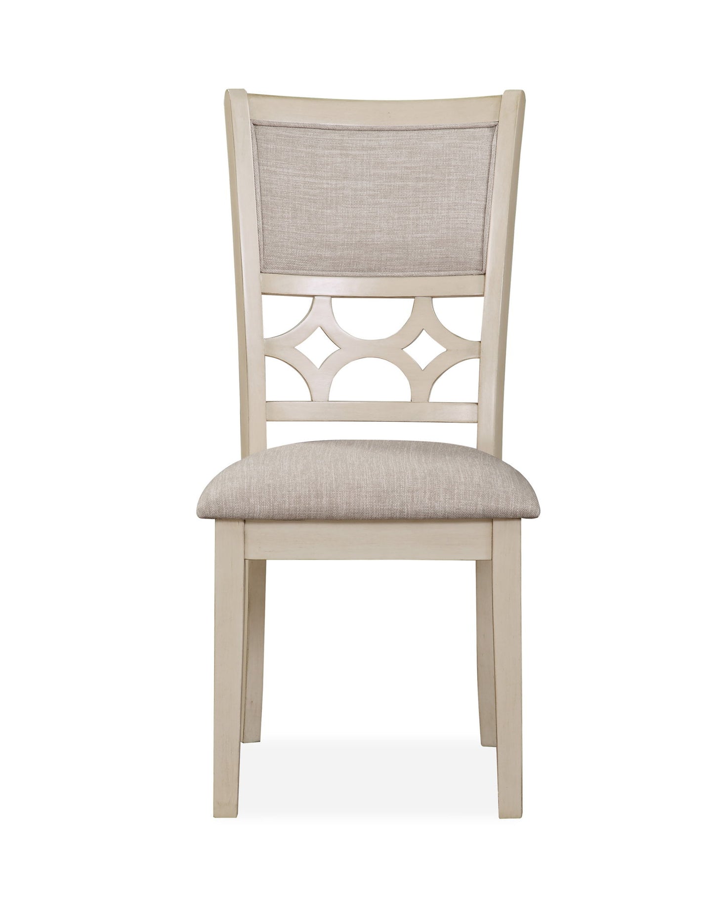 Mitchell - Dining Set