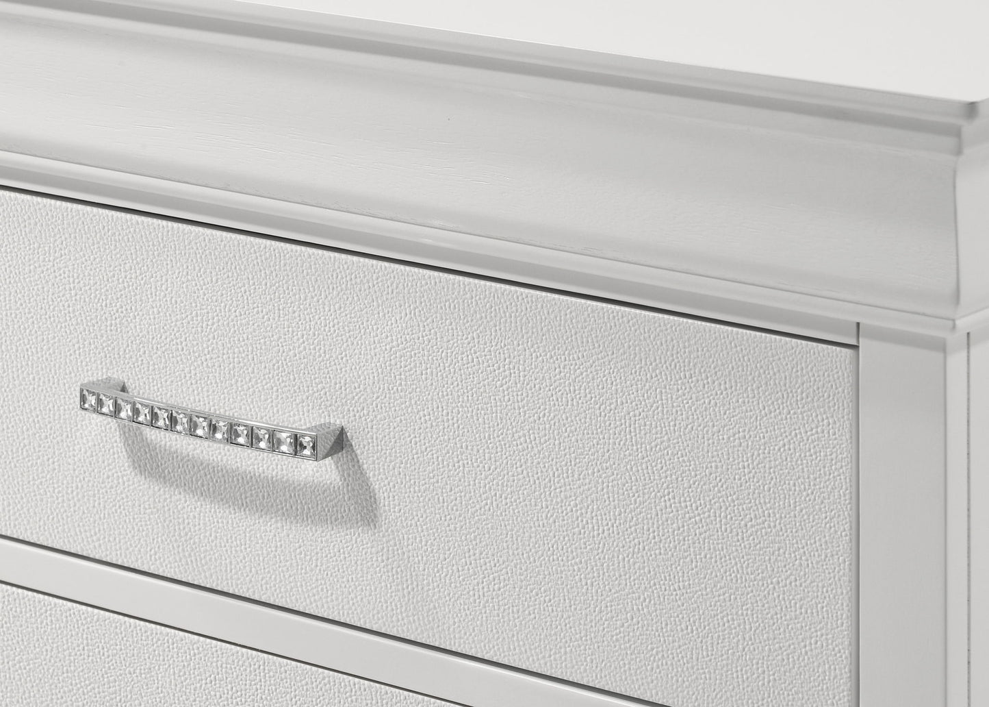 Amalia - Bedroom Set