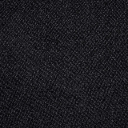 Octavia - Fabric Rectangular Upholstered Ottoman