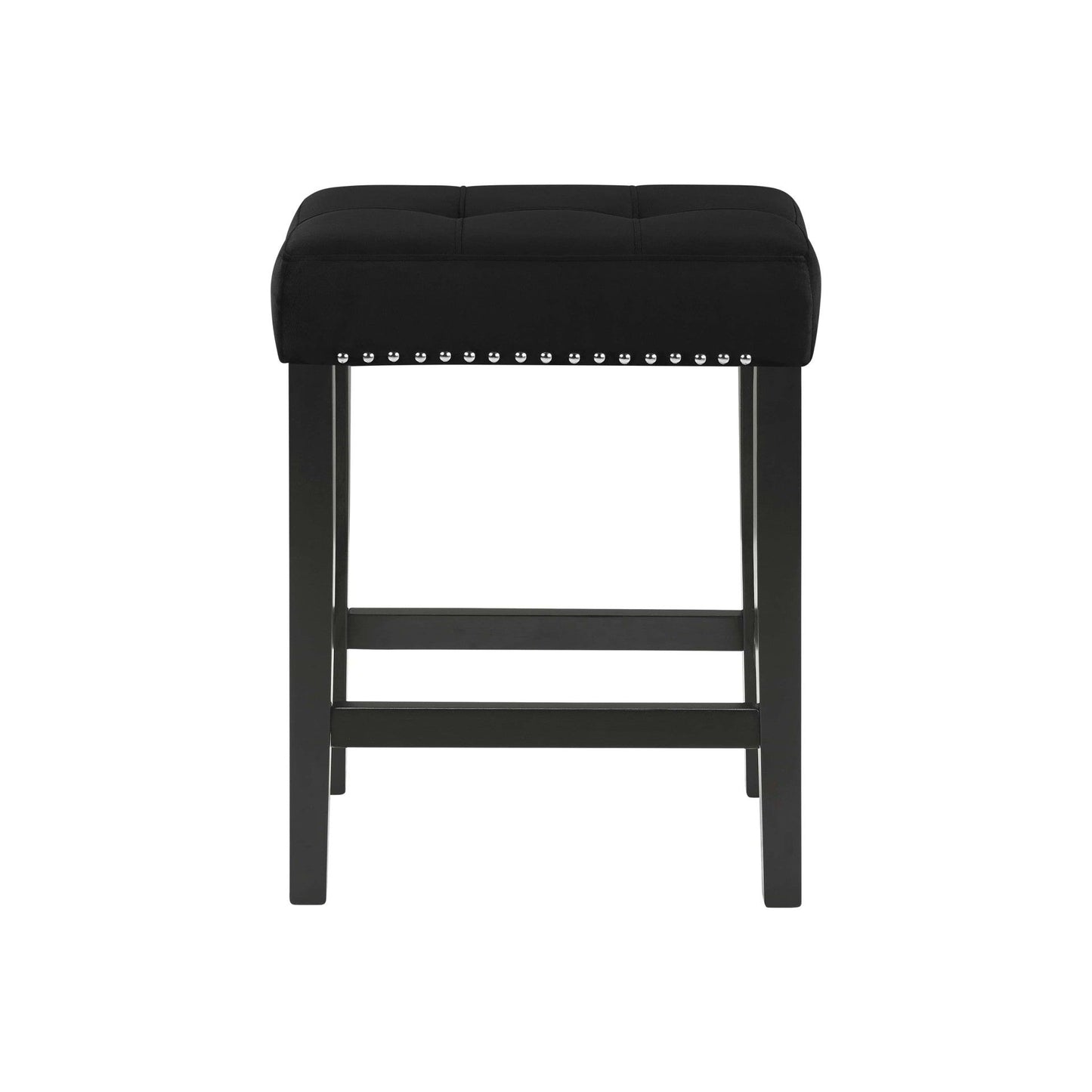 Celeste - Theater Bar Table Set