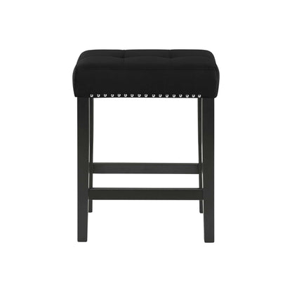 Celeste - Theater Bar Table Set