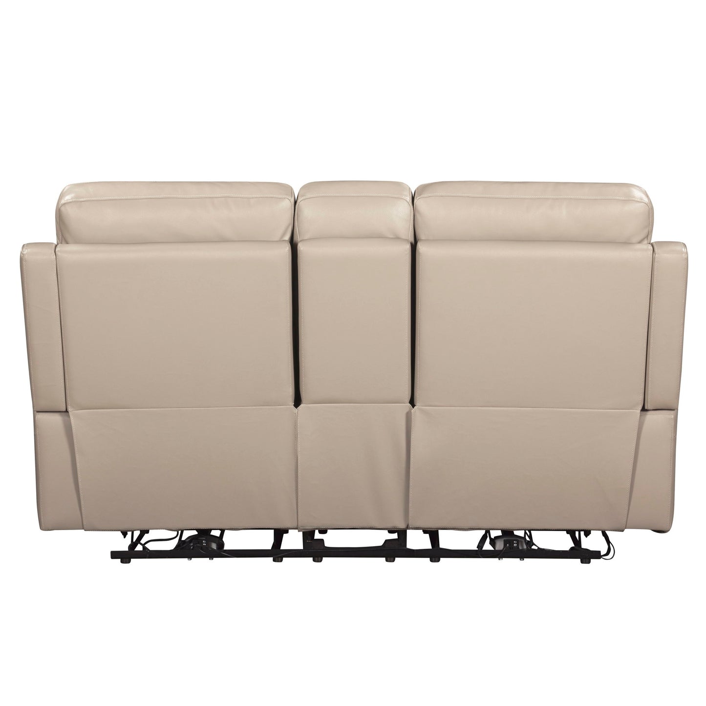 Easton - Zero Gravity Power Reclining Sofa Set