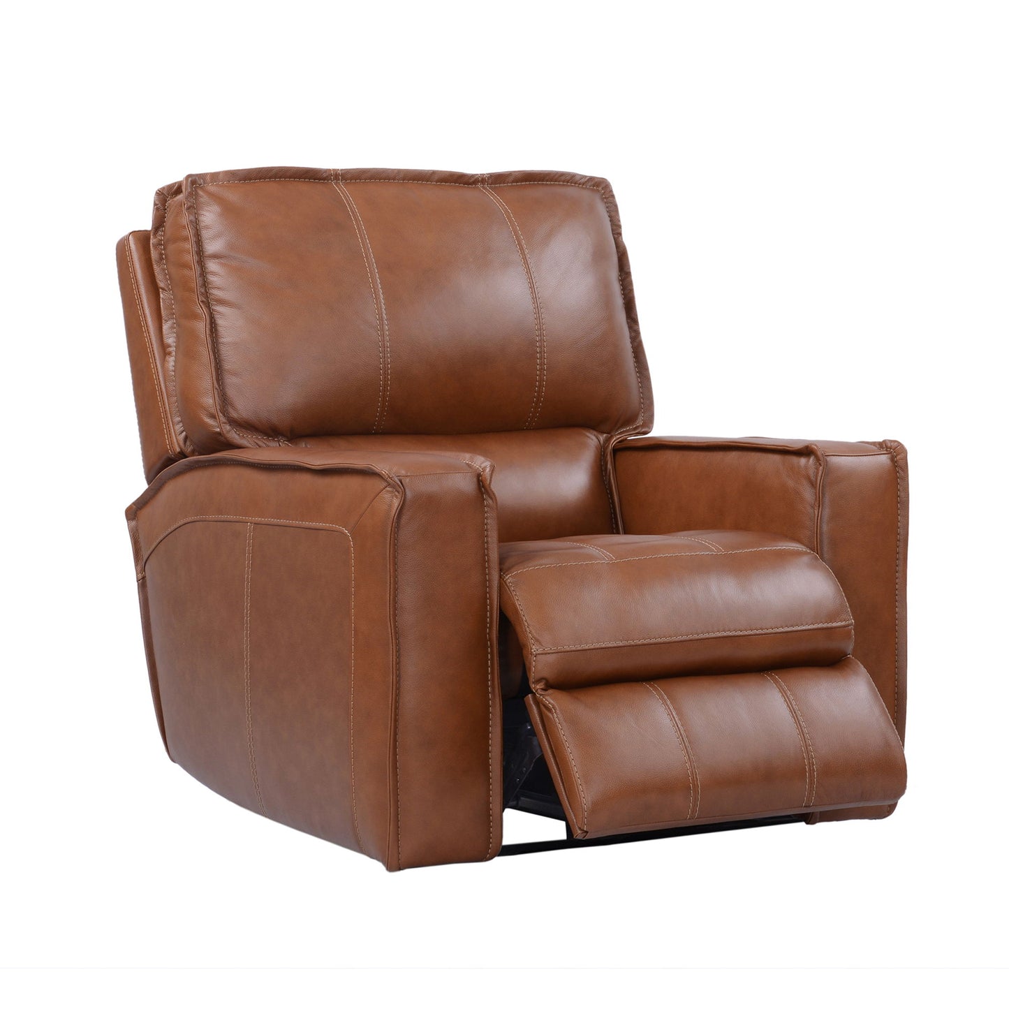 Rockford - Power Reclining Sofa Set