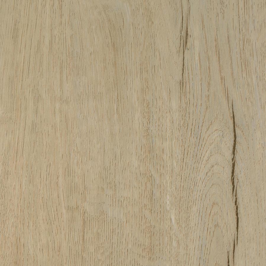 Arrington - Storage Bench