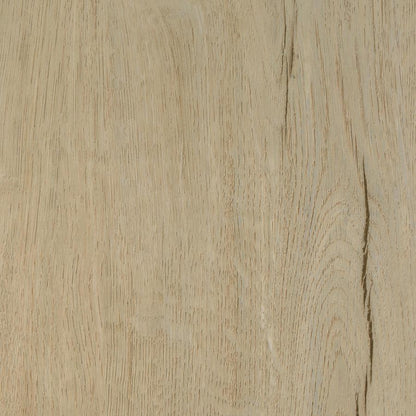 Arrington - Storage Bench