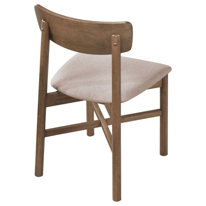 Parkridge - Dining Side Chair (Set of 2)