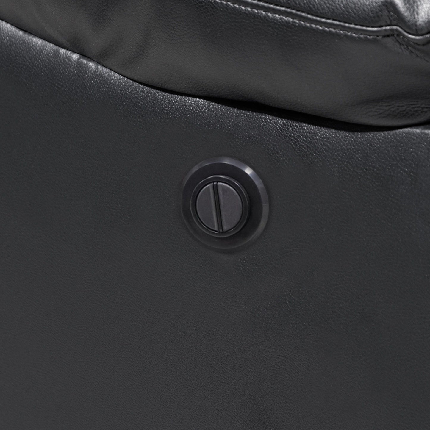 Nikko - Glider Recliner