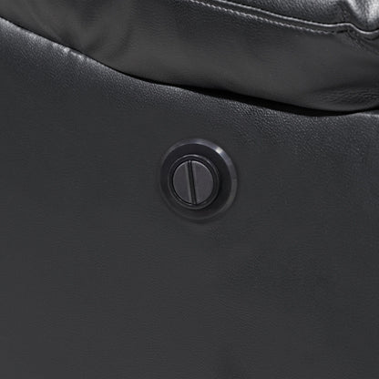 Nikko - Glider Recliner