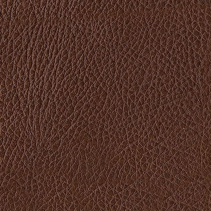 Brogliano - Ottoman - Canyon