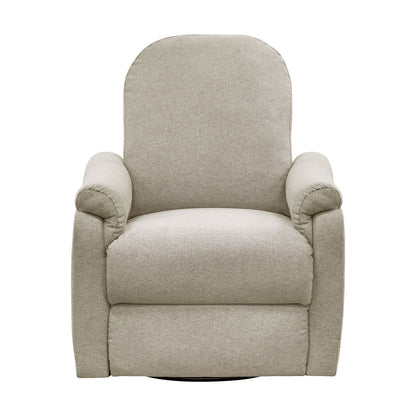 Elio - Power Recliner - Beige