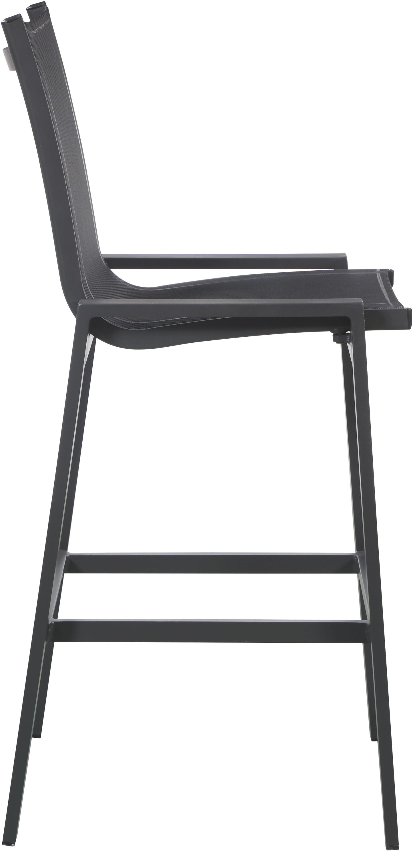 Nizuc - Outdoor Patio Barstool (Set of 2)