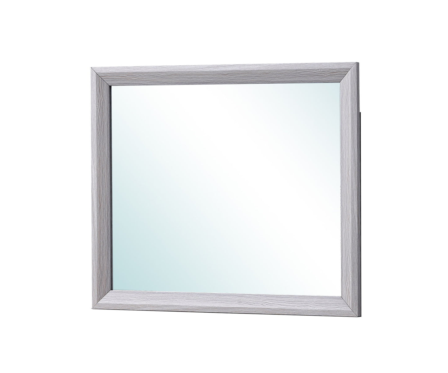 Adelaide - Upholstered Bedroom Set