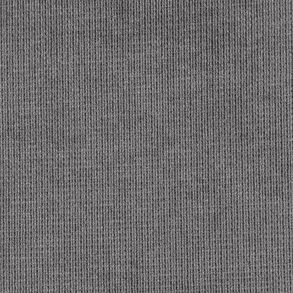 Dodson - Fabric Upholstered Dining Bench