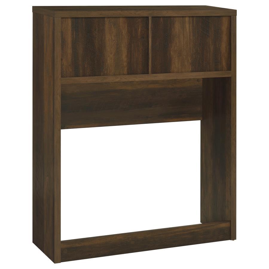 Westpark - 3 Piece Bedroom Set Bookcase Headboard