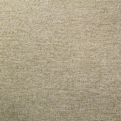 Mokena - Upholstered Platform Bed