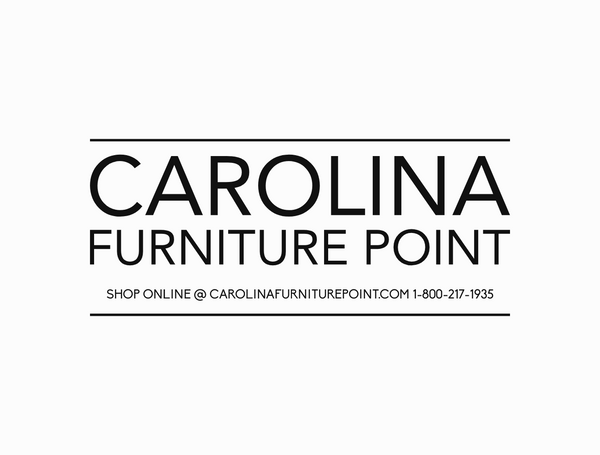 Carolina Furniture Point Online
