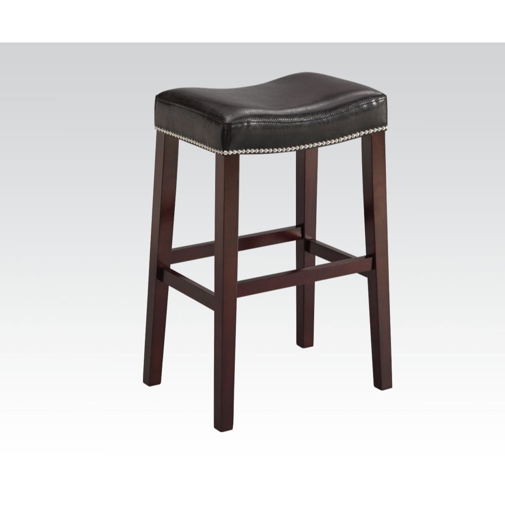 Lewis - Bar Stool