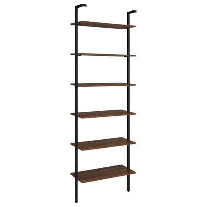 Owens - Wall Bookshelf