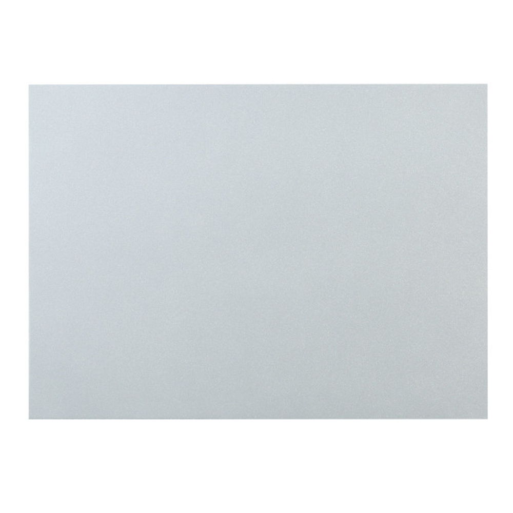 Louis Philippe III - Nightstand