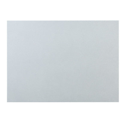 Louis Philippe III - Nightstand