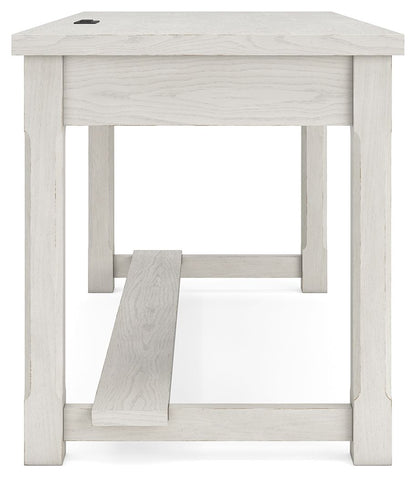 Robbinsdale - Home Office Set