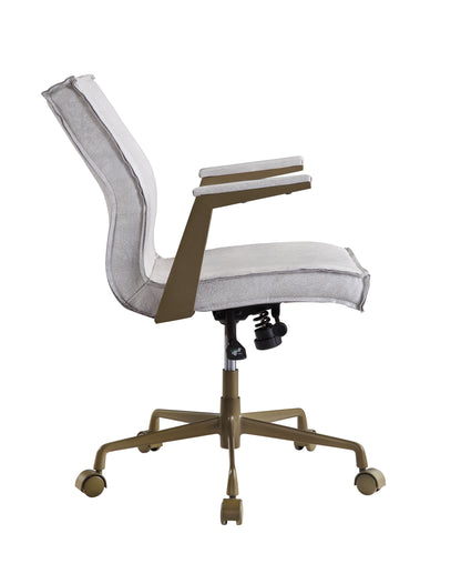 Attica - Executive Office Chair