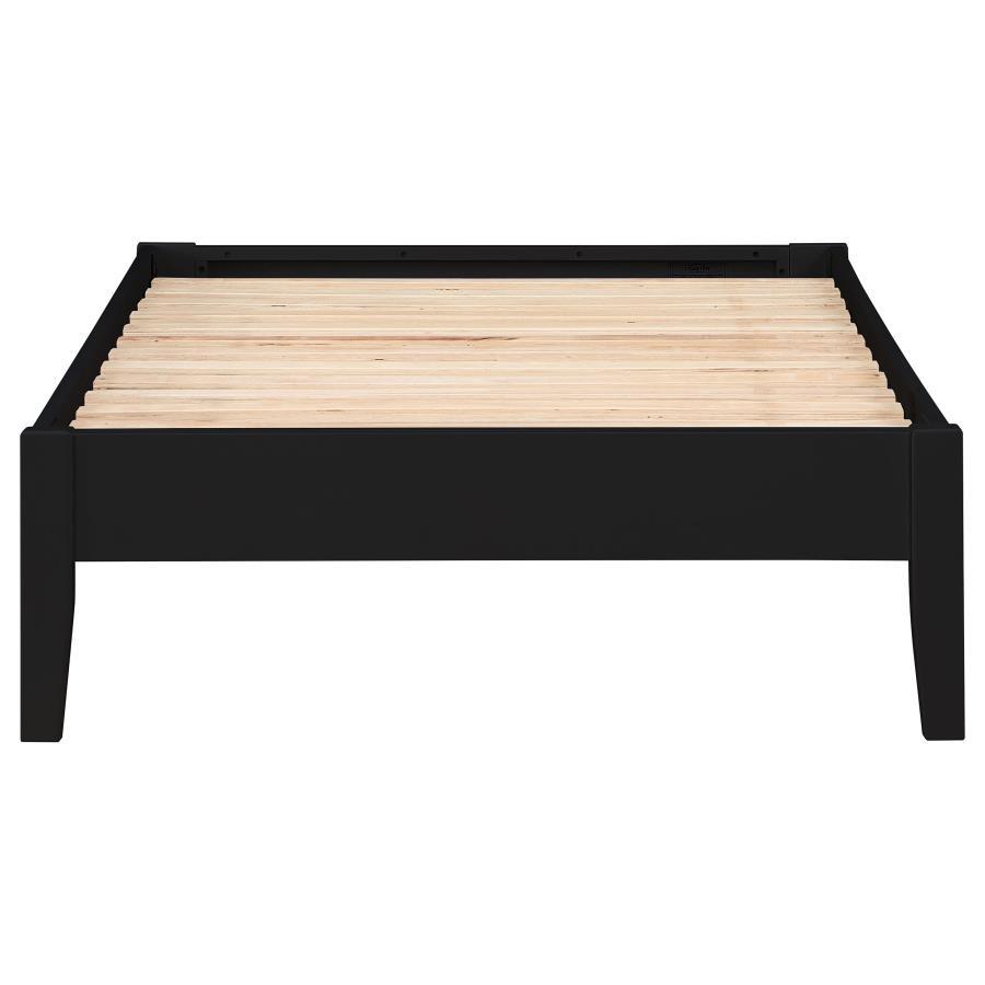 Hounslow - Universal Platform Bed