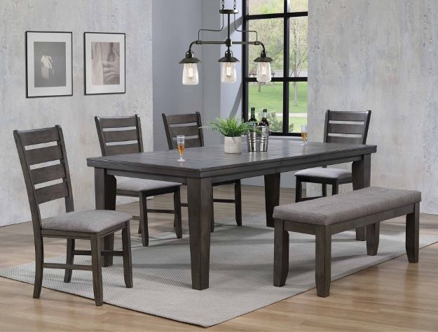 Bardstown - Dining Table