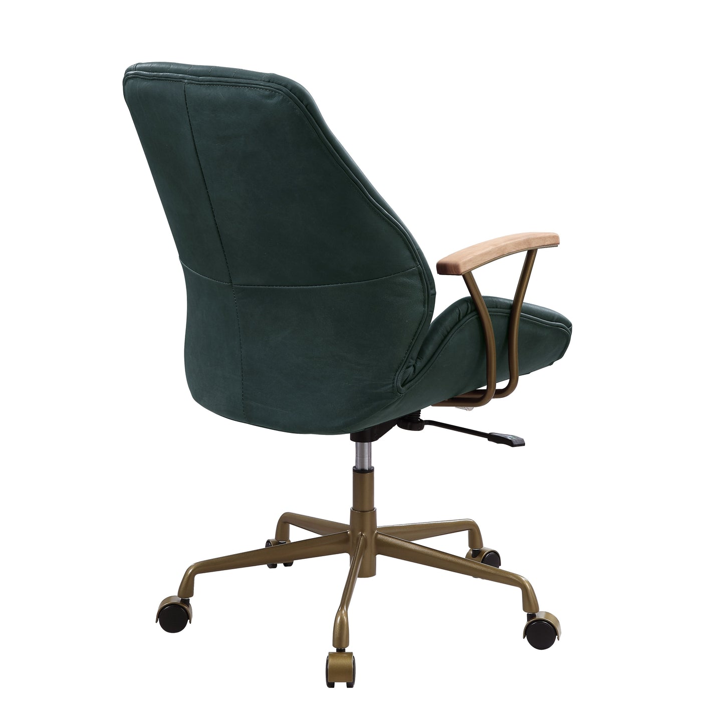 Argrio - Office Chair