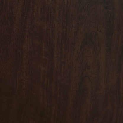 Dantenton - Panel Bed